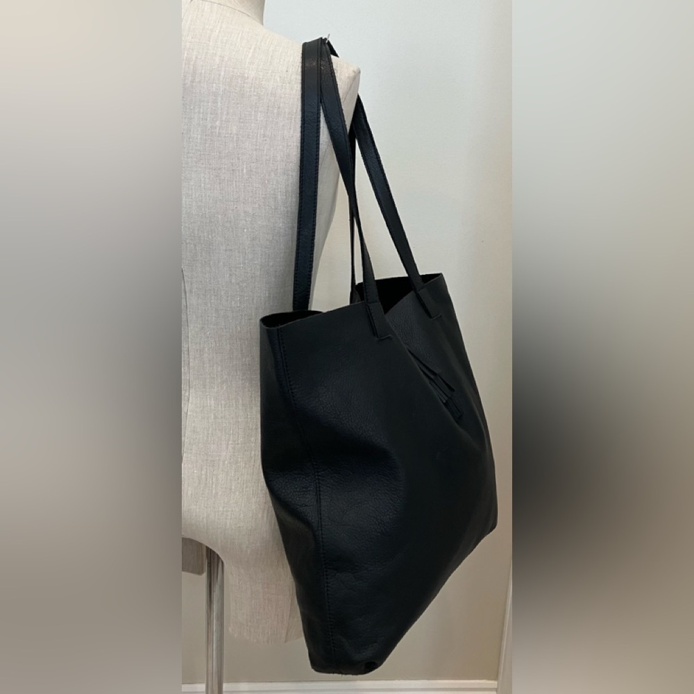 Sundown Wilds Bag - image 2